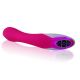 Вібратор Safe Sensual G - Spot, 13х4 см