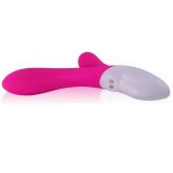Вібратор Safe Sensual G - Spot, 13х4 см