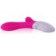 Вібратор Safe Sensual G - Spot, 13х4 см