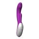 Вібромасажер Nexus Rabbit Femme Cadence, 11,5х3, 5 см