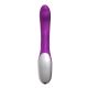 Вібромасажер Nexus Rabbit Femme Cadence, 11,5х3, 5 см