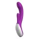 Вібромасажер Nexus Rabbit Femme Cadence, 11,5х3, 5 см