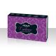 Вібромасажер Nexus Rabbit Femme Cadence, 11,5х3, 5 см