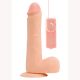 Фалоімітатор Get Real 9 Inch, 23х5 см