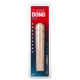 Фалоімітатор Doc Johnson Classic Dong White 10 Inch