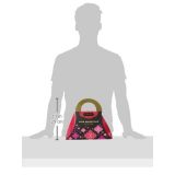 Комплект чуттєвої косметики для тіла Love Essentials Purse Kit
