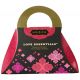 Комплект чуттєвої косметики для тіла Love Essentials Purse Kit