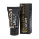 Крем для ерекції Big Boy Golden Erect Cream, 50 мл