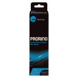 Крем для ерекції Prorino Erection Cream, 100 мл