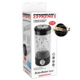 Мастурбатор анус Pipedream Extreme Roto - Bator Ass