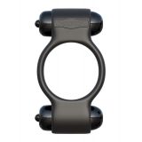 Ерекційне віброкільце Magic Touch Couples Ring