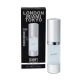 Концентрат феромонів чоловічої HOT Pheromon Gel Man, 15 мл