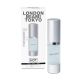 Концентрат феромонів жіночий HOT Pheromon Gel Woman, 15 мл