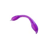 Гнучкий багатофункціональний вібратор Evolved Bendable You Too