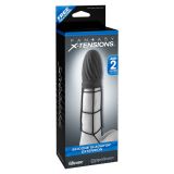 Подовжуюча насадка Fx Gladiator Extension, +5 см