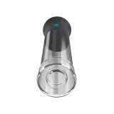 Автоматическая помпа для члена Pump Worx Deluxe Auto-vac 