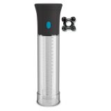 Автоматическая помпа для члена Pump Worx Deluxe Auto-vac 