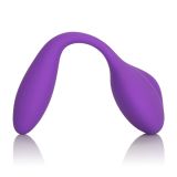 Вібромасажер Silhouette S8, 10,8х2, 5 см