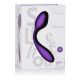 Вібромасажер Silhouette S8, 10,8х2, 5 см