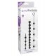 Набір анальних ланцюжків для новачків Anal Fantasy Beginner's Bead Kit