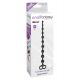 Анальні намиста Anal Fantasy Boyfriend Beads, 30,5х2, 5 см