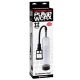 Помпа для члена Pump Worx XXL Maximizer