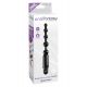 Анальні намиста з вібрацією Anal Fantasy Beginners Power Beads, 12,7х2, 5 см