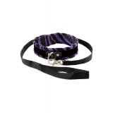 Набір для БДСМ Fetish Fantasy Animal Instinct Bondage Kit