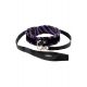 Набір для БДСМ Fetish Fantasy Animal Instinct Bondage Kit