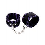 Набір для БДСМ Fetish Fantasy Animal Instinct Bondage Kit
