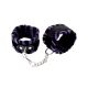 Набір для БДСМ Fetish Fantasy Animal Instinct Bondage Kit