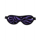 Набір для БДСМ Fetish Fantasy Animal Instinct Bondage Kit