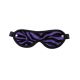 Набір для БДСМ Fetish Fantasy Animal Instinct Bondage Kit