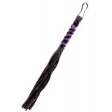 Набір для БДСМ Fetish Fantasy Animal Instinct Bondage Kit