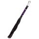 Набір для БДСМ Fetish Fantasy Animal Instinct Bondage Kit