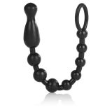 Анальні намиста Colt Max Beads, 28х2 см