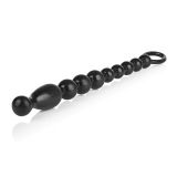 Анальні намиста Colt Max Beads, 28х2 см