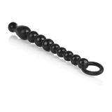 Анальні намиста Colt Max Beads, 28х2 см