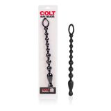 Анальні намиста Colt Max Beads, 28х2 см