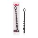 Анальні намиста Colt Max Beads, 28х2 см