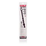 Анальні намиста Colt Max Beads, 28х2 см