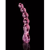 Стимулятор точки G Icicles No 43, 15х3, 5 см