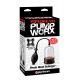 Міні помпа для голівки пеніса Pump Worx Penis Head Enlarger