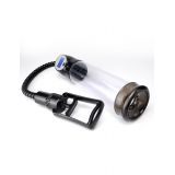Помпа для члена Pump Worx Digital Power 