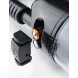 Помпа для члена Pump Worx Digital Power 