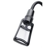 Помпа для члена Pump Worx Digital Power 