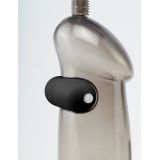 Вібропомпа для члена Pump Worx Vibrating Sure Grip 