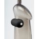 Вібропомпа для члена Pump Worx Vibrating Sure Grip 