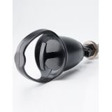 Вібропомпа для члена Pump Worx Vibrating Sure Grip 