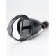 Вібропомпа для члена Pump Worx Vibrating Sure Grip 